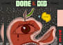 make a catchy illustrated poster